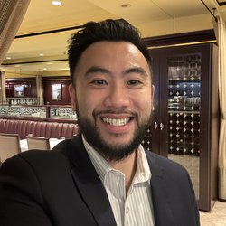 Kae Saechao, Manager